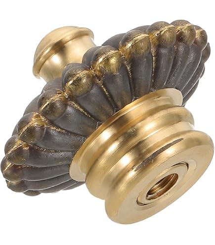Amazon.com: B&P Lamp® Solid Brass 3-Arm Cluster Body : Tools